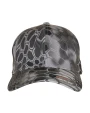Petjes FLEXFIT FLEXFIT KRYPTEK CAP voor bedrukking &amp; borduring