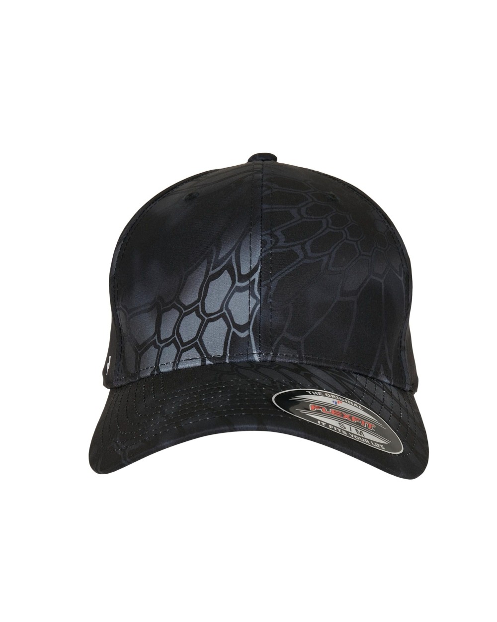 Petjes FLEXFIT FLEXFIT KRYPTEK CAP voor bedrukking &amp; borduring