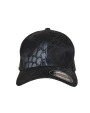 Petjes FLEXFIT FLEXFIT KRYPTEK CAP voor bedrukking &amp; borduring