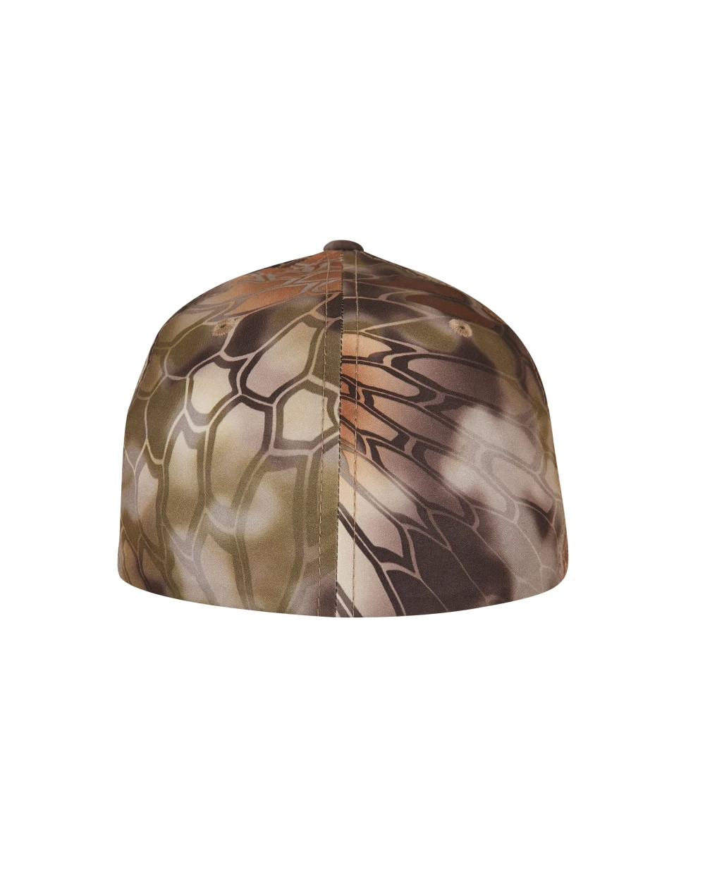 Petjes FLEXFIT FLEXFIT KRYPTEK CAP voor bedrukking &amp; borduring