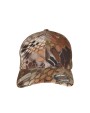 FLEXFIT FLEXFIT KRYPTEK CAP Kappen personalisierbar