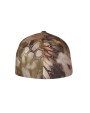 Casquettes personnalisable FLEXFIT FLEXFIT KRYPTEK CAP