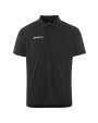 Polo's CRAFT Ability Polo M voor bedrukking &amp; borduring
