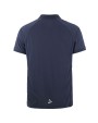 CRAFT Ability Polo M Poloshirts personalisierbar