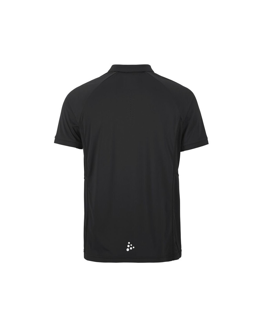 Polos personnalisable CRAFT Ability Polo M