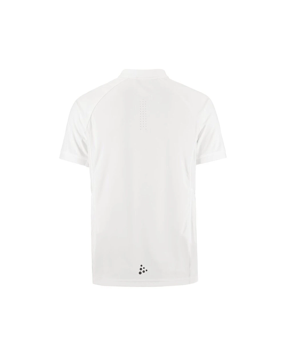 Polos personnalisable CRAFT Ability Polo M