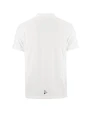 Polo's CRAFT Ability Polo M voor bedrukking &amp; borduring