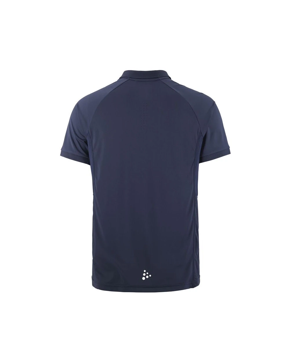 Polo's CRAFT Ability Polo M voor bedrukking &amp; borduring