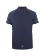 Polo's CRAFT Ability Polo M voor bedrukking &amp; borduring