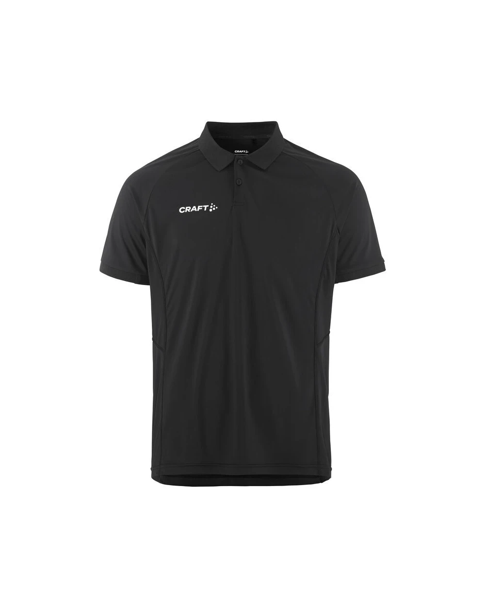 Polo's CRAFT Ability Polo M voor bedrukking &amp; borduring