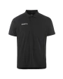 Polo's CRAFT Ability Polo M voor bedrukking &amp; borduring