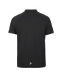 Polo's CRAFT Ability Polo M voor bedrukking &amp; borduring
