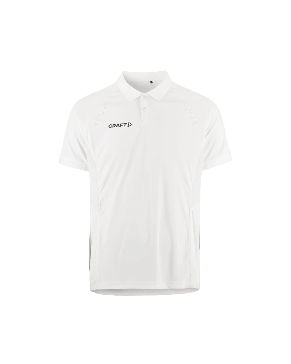 CRAFT Ability Polo M Poloshirts personalisierbar