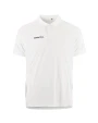 Polo's CRAFT Ability Polo M voor bedrukking &amp; borduring