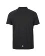 CRAFT Ability Polo M Poloshirts personalisierbar