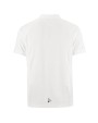 Polos personnalisable CRAFT Ability Polo M
