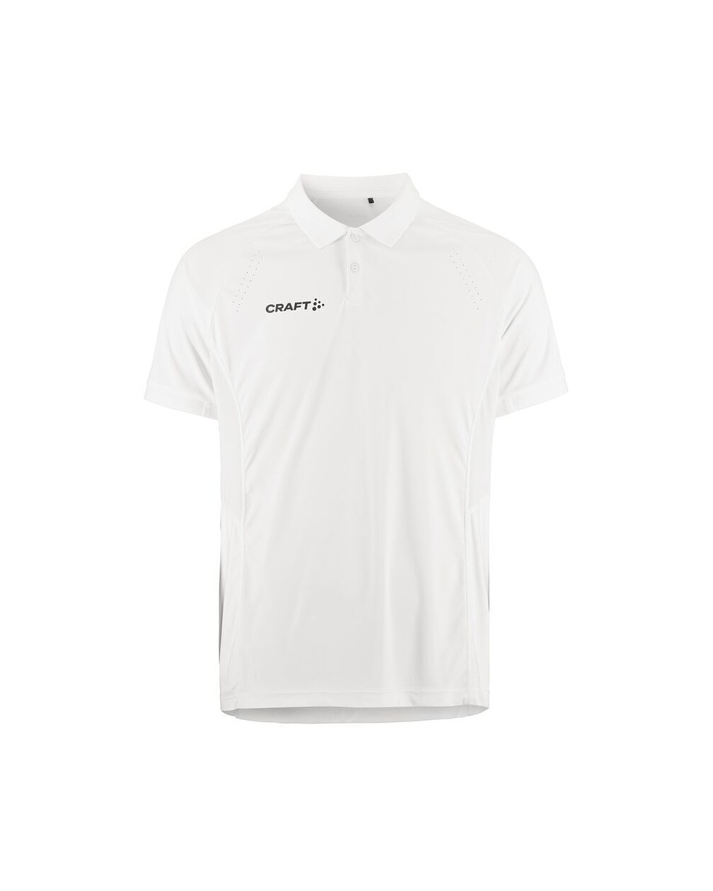 Polo's CRAFT Ability Polo M voor bedrukking &amp; borduring