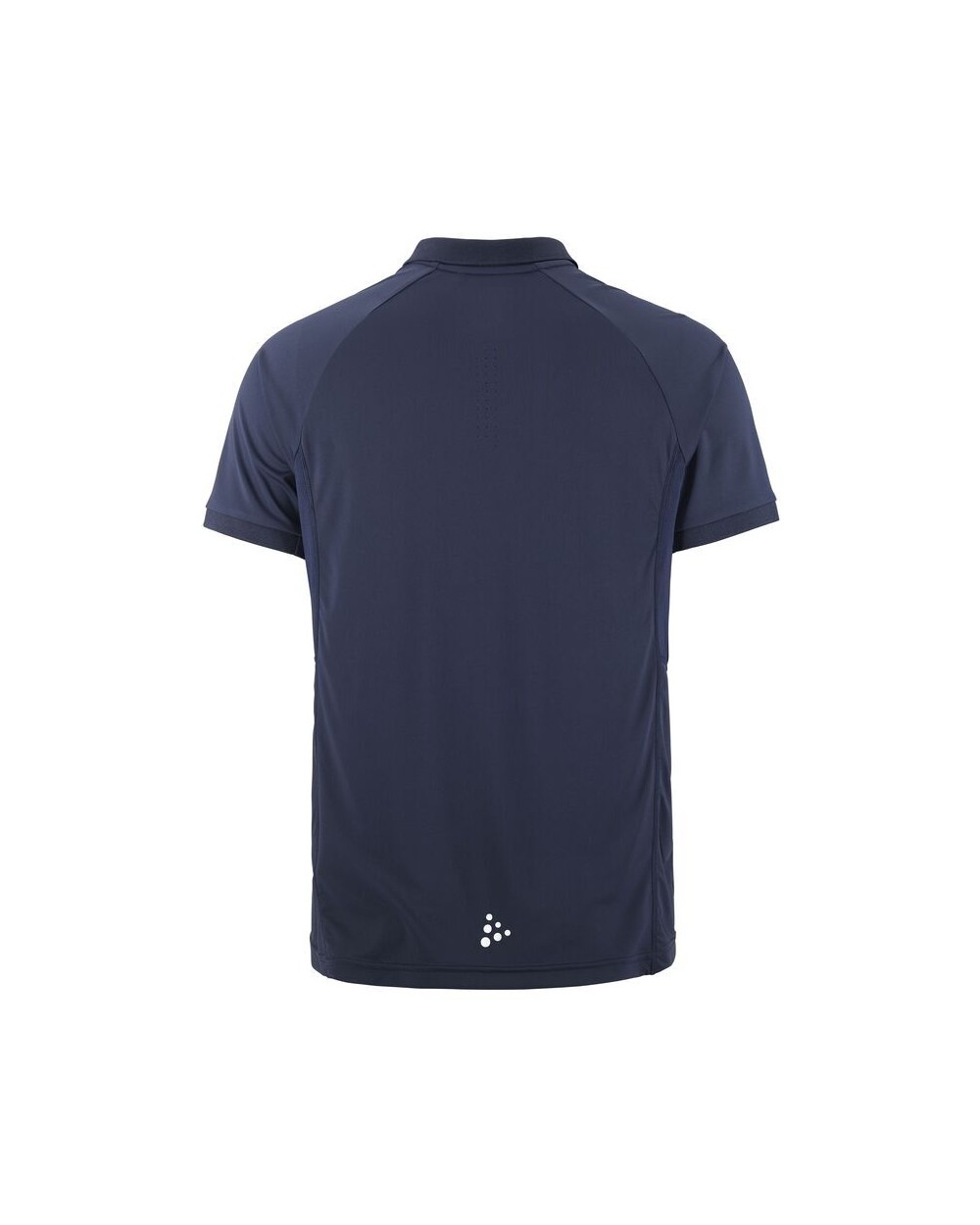 Polos personnalisable CRAFT Ability Polo M