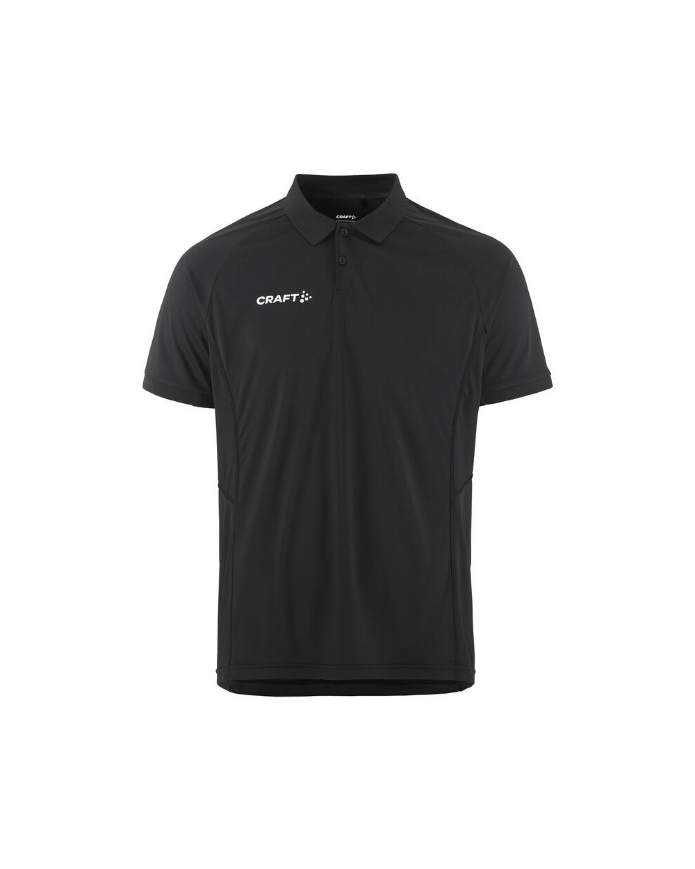 Polo's CRAFT Ability Polo M voor bedrukking &amp; borduring