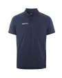 CRAFT Ability Polo M Poloshirts personalisierbar