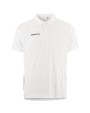 CRAFT Ability Polo M Poloshirts personalisierbar