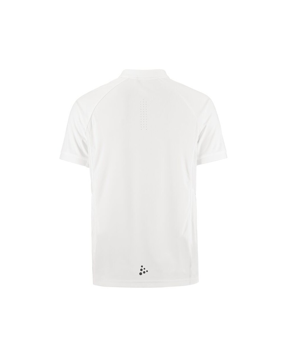 Polo's CRAFT Ability Polo M voor bedrukking &amp; borduring