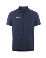 CRAFT Ability Polo M Poloshirts personalisierbar