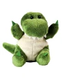 MBW MiniFeet® Plush Crocodile Jonas Zubehör personalisierbar