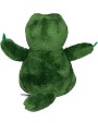 Benodigdheden MBW MiniFeet® Plush Crocodile Jonas voor bedrukking &amp; borduring