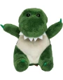 Accessoires personnalisable MBW MiniFeet® Plush Crocodile Jonas