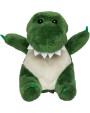 Benodigdheden MBW MiniFeet® Plush Crocodile Jonas voor bedrukking &amp; borduring