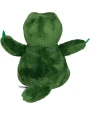 MBW MiniFeet® Plush Crocodile Jonas Zubehör personalisierbar