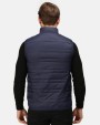 Jassen REGATTA Firedown Down-Touch Bodywarmer voor bedrukking &amp; borduring