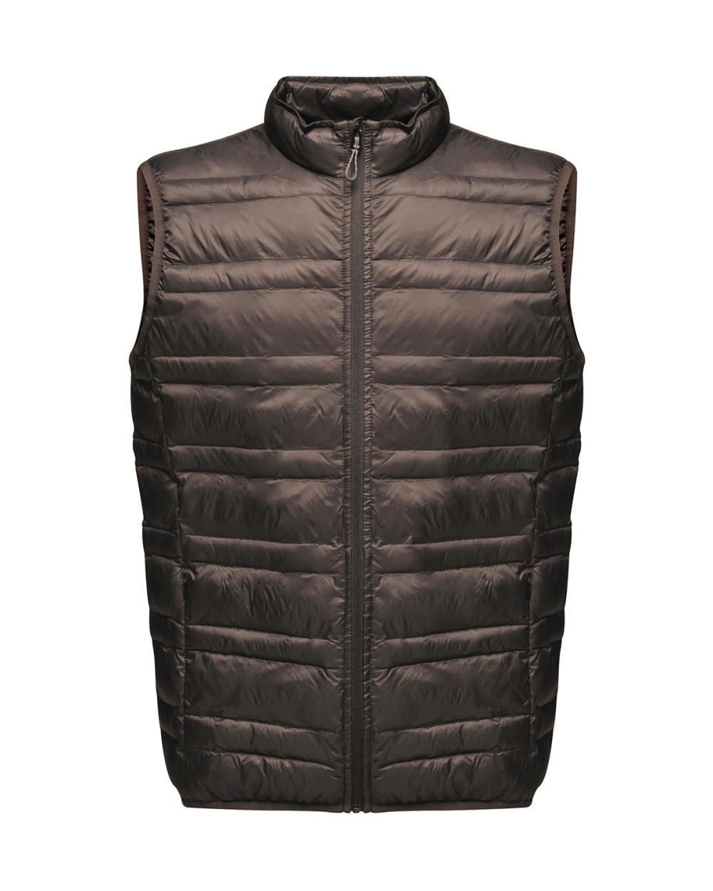 Vestes personnalisable REGATTA Firedown Down-Touch Bodywarmer