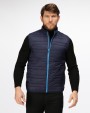 Vestes personnalisable REGATTA Firedown Down-Touch Bodywarmer