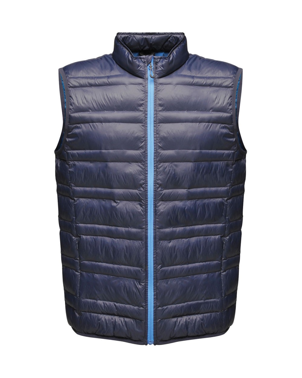 Jassen REGATTA Firedown Down-Touch Bodywarmer voor bedrukking &amp; borduring