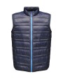 Vestes personnalisable REGATTA Firedown Down-Touch Bodywarmer