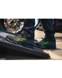 U-POWER Sicherheitsschuhe Robin Zubehör personalisierbar