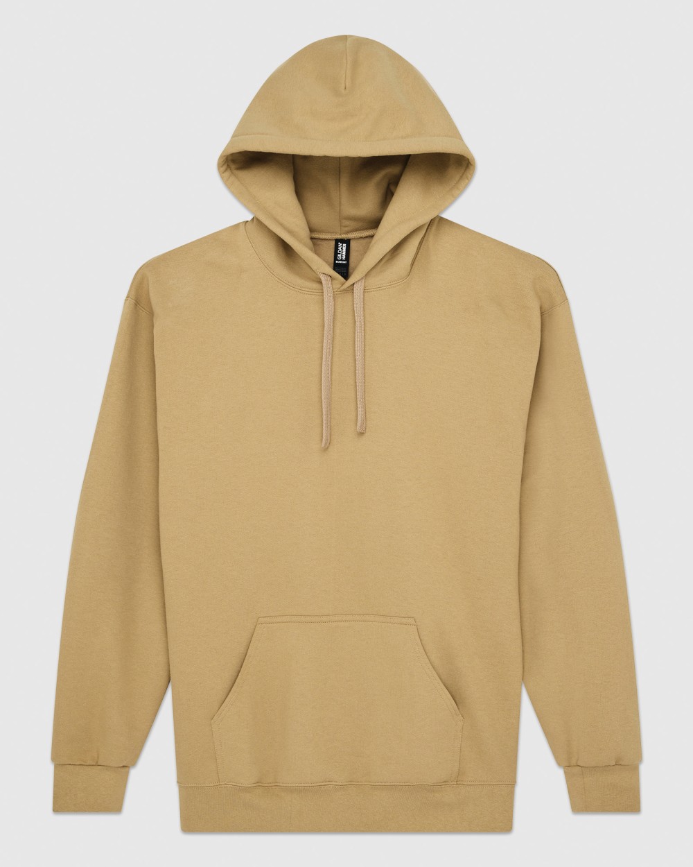 Sweat-shirts personnalisable GILDAN Sweat-shirt adulte à capuche Hammer