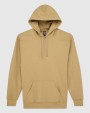 Sweat-shirts personnalisable GILDAN Sweat-shirt adulte à capuche Hammer