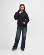 Sweat-shirts personnalisable GILDAN Sweat-shirt adulte à capuche Hammer