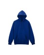 GILDAN Kapuzen-Sweatshirt für Erwachsene Hammer Sweatshirts personalisierbar