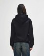 Sweat-shirts personnalisable GILDAN Sweat-shirt adulte à capuche Hammer