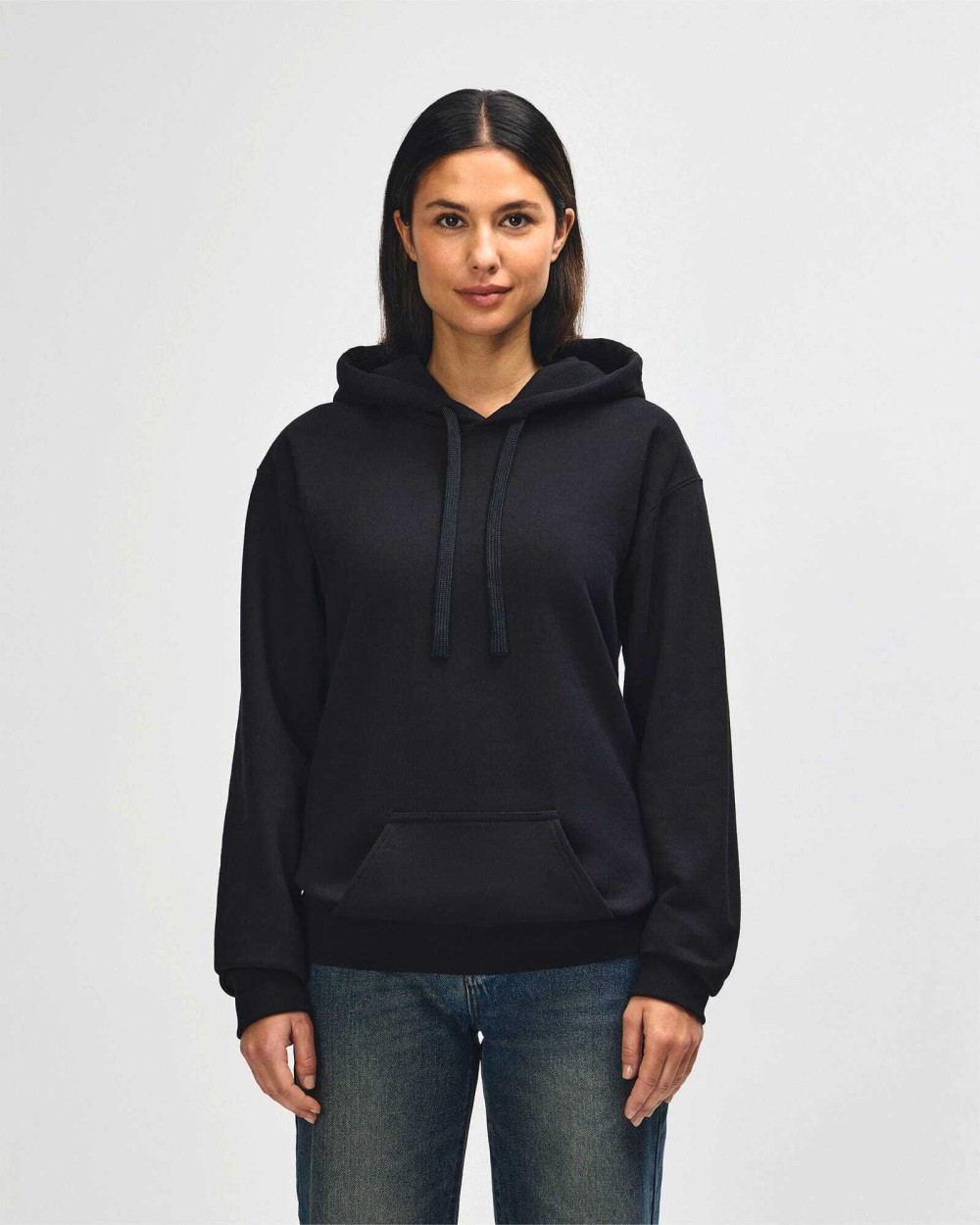 Sweat-shirts personnalisable GILDAN Sweat-shirt adulte à capuche Hammer