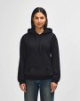 GILDAN Kapuzen-Sweatshirt für Erwachsene Hammer Sweatshirts personalisierbar