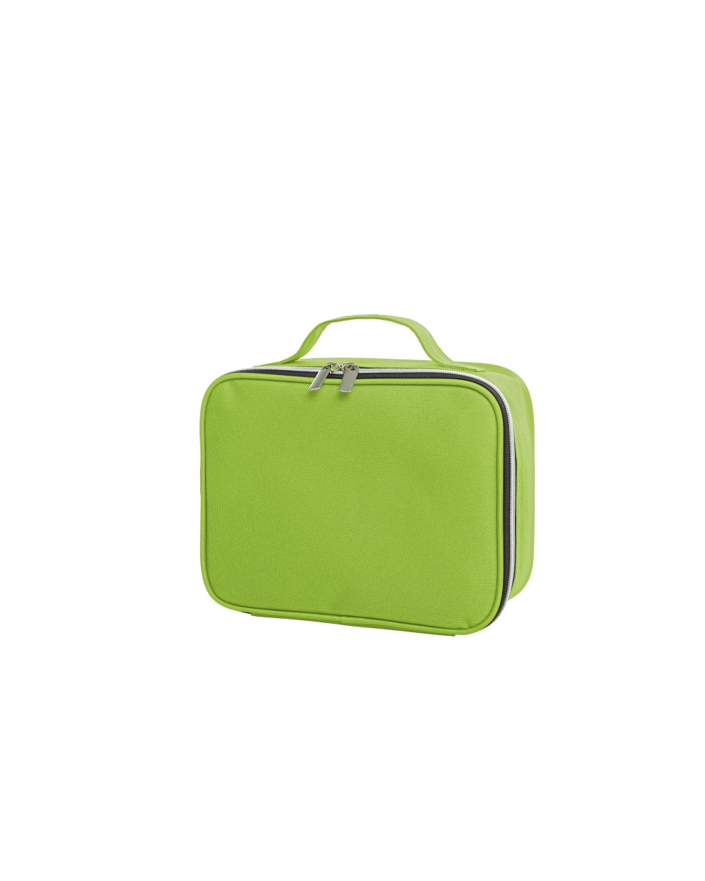 Sacs & Bagagerie personnalisable HALFAR Zipper Bag Switch