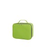 Sacs & Bagagerie personnalisable HALFAR Zipper Bag Switch