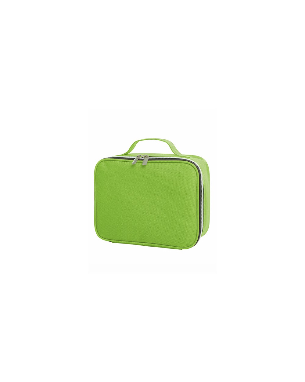 Sacs & Bagagerie personnalisable HALFAR Zipper Bag Switch