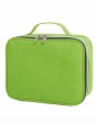 Sacs & Bagagerie personnalisable HALFAR Zipper Bag Switch