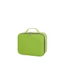 Tassen & Zakken HALFAR Zipper Bag Switch voor bedrukking &amp; borduring